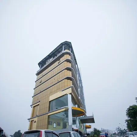 Lace Boutique Hotel-2